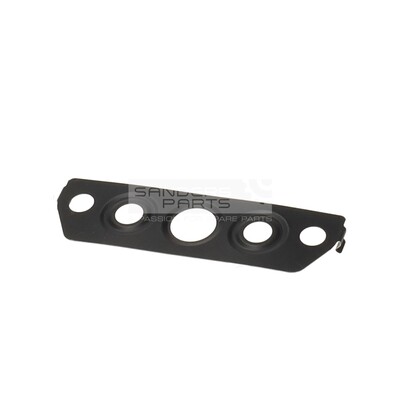JOINT METALLIQUE